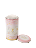 Royal Collection Queen Elizabeth II centenary tea caddy 125g - British product