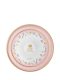 Royal Collection commemorative shortbread tin 375g (British brand)