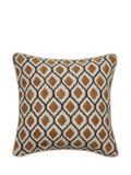 OKA Chadhana Scatter Cushion 51x51cm