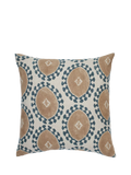 OKA Contorno Scatter Cushion 56x56cm