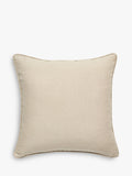 OKA Cornelia cushion 51x51cm - British product