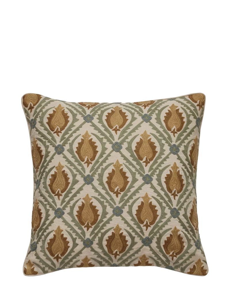 OKA Cornelia Scatter Cushion 51x51cm