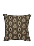 OKA Ocellus Scatter Cushion 51x51cm