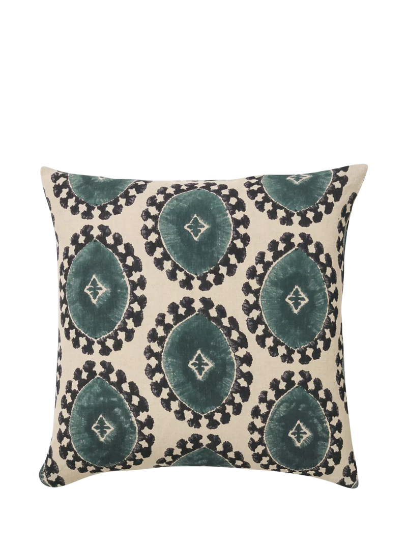 OKA Contorno Scatter Cushion 56x56cm