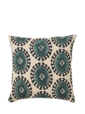 OKA Contorno Scatter Cushion 56x56cm