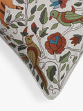 OKA Troupeau Multi cushion 51x51cm (British brand)