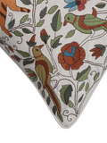 OKA Troupeau Multi cushion 51x51cm (British brand)