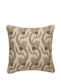 OKA Muhibbi Cushion 51x51cm