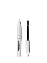 John Lewis Benefit Dream Sheen Tinted Brow Glaze 5ml- Buy online at McGrocer