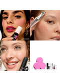 Benefit Gotta Have Its gift set with Benetint, mascara, and brow gel - UK version