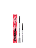 Benefit Precisely My Brow Duo Defining Eyebrow Pencil