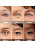 Benefit Precisely My Brow Duo eyebrow pencil set, imported from the UK