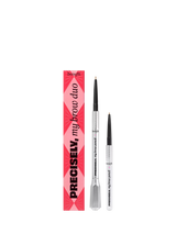 John Lewis Benefit Precisely My Brow Duo Defining Eyebrow Pencil- Buy online at McGrocer