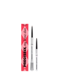 Benefit Precisely My Brow Duo Defining Eyebrow Pencil