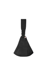 John Lewis Ergobaby Upsie Sling Carrier Onyx Black- Buy online at McGrocer