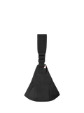 Ergobaby Upsie Sling Carrier Onyx Black, imported from the UK