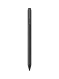 reMarkable Marker Plus stylus grey, imported from the UK