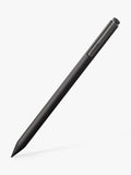 reMarkable Marker Plus stylus grey, imported from the UK