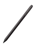 reMarkable Marker Plus stylus grey, imported from the UK
