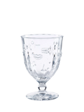 Eleanor Bowmer Electric Coast wine glasses 260ml, UK version