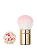 Guerlain Météorites powder brush - British product