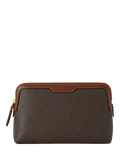 Mulberry Small Cosmetic Pouch