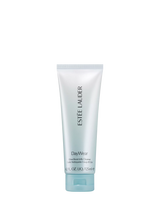 John Lewis Estée Lauder DayWear Glow Boost Gel Cleanser 125ml- Buy online at McGrocer
