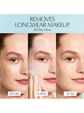Estée Lauder DayWear Glow Boost Gel Cleanser 125ml (British brand)