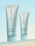 Estée Lauder DayWear Glow Boost Gel Cleanser 125ml (British brand)