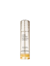 John Lewis Estée Lauder Revitalizing Supreme+ Sculpting Face Serum 50ml- Buy online at McGrocer
