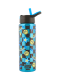 Polar Gear kids drinks bottle azure 750ml, UK version