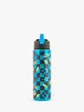 Polar Gear kids drinks bottle azure 750ml, UK version