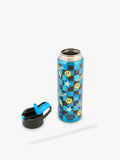 Polar Gear kids drinks bottle azure 750ml, UK version