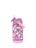 Polar Gear kids' unicorn drinks bottle 370ml, imported from the UK