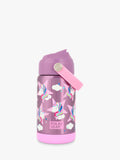 Polar Gear kids' unicorn drinks bottle 370ml, imported from the UK