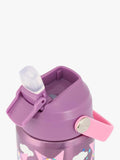 Polar Gear kids' unicorn drinks bottle 370ml, imported from the UK