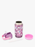 Polar Gear kids' unicorn drinks bottle 370ml, imported from the UK