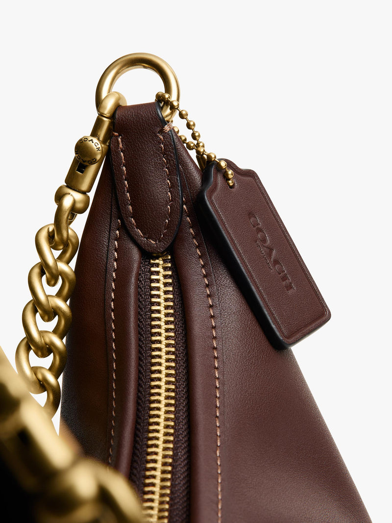 Coach shoulder bag Maple 25, UK version