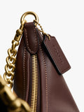 Coach shoulder bag Maple 25, UK version