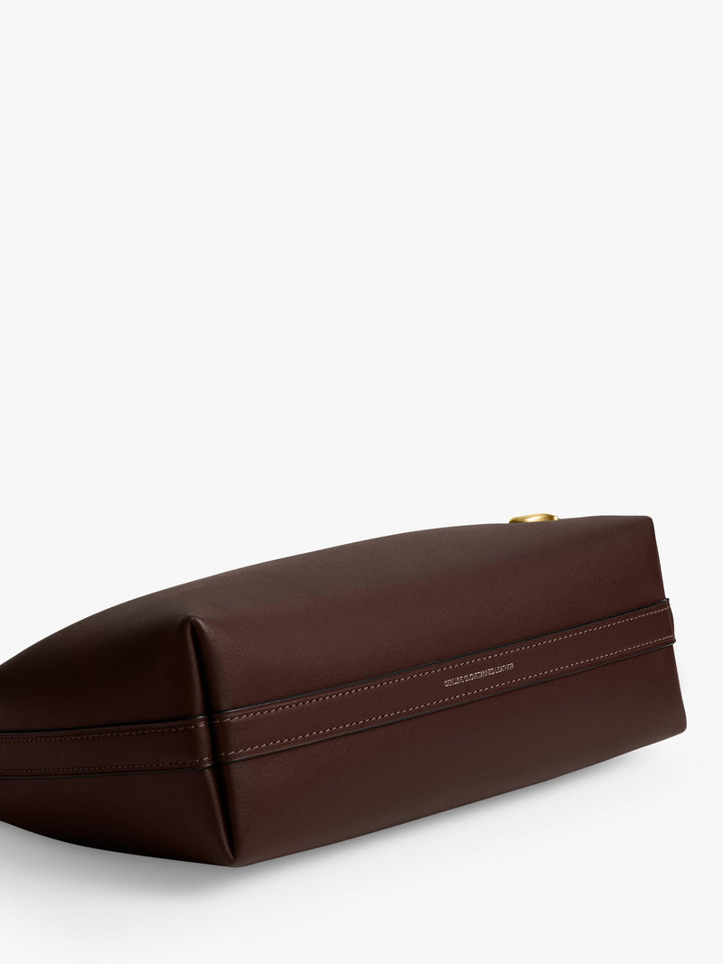 Coach shoulder bag Maple 25, UK version