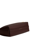 Coach shoulder bag Maple 25, UK version