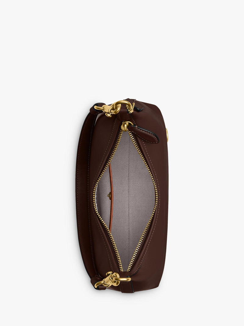 Coach shoulder bag Maple 25, UK version