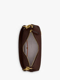 Coach shoulder bag Maple 25, UK version