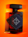 INITIO Parfums Privés Sugar Blast Eau de Parfum 90ml, UK version