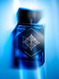 INITIO Parfums Privés Wild Rush 90ml (British brand)