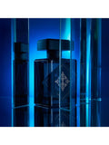 INITIO Parfums Privés Wild Rush 90ml (British brand)