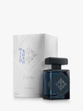 INITIO Parfums Privés Wild Rush 90ml (British brand)