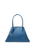 Aspinal of London Large Paris tote bag, imported from the UK