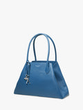 Aspinal of London Large Paris tote bag, imported from the UK