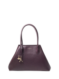 Aspinal of London Large Paris Bag, Fig